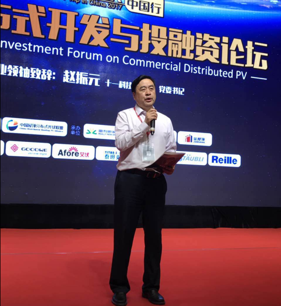 1499912488316956.png 12345.png