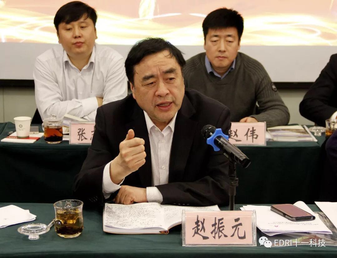 1547106190530642.jpg 1.jpg