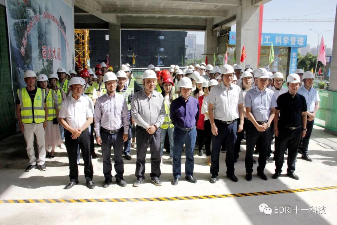 1558595437114040.jpg 1.jpg