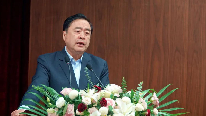 1602558156311206.jpg 1.jpg