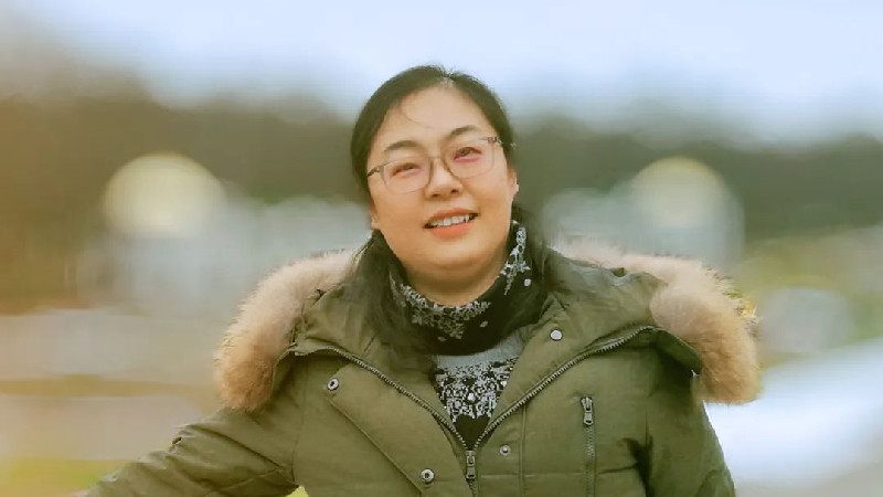 1647399159195534.jpg 1.jpg