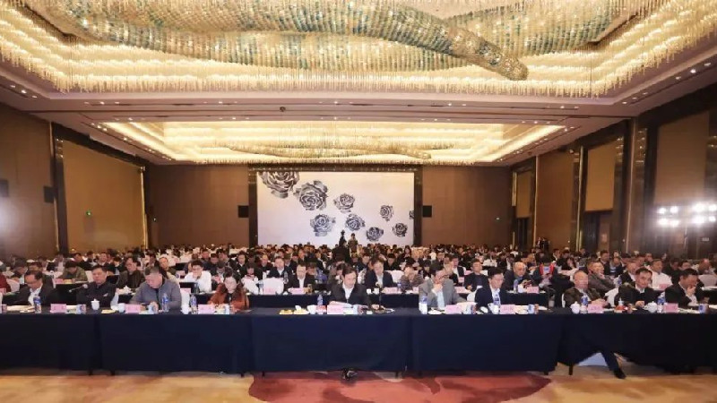 1652667776182969.jpg 1.jpg