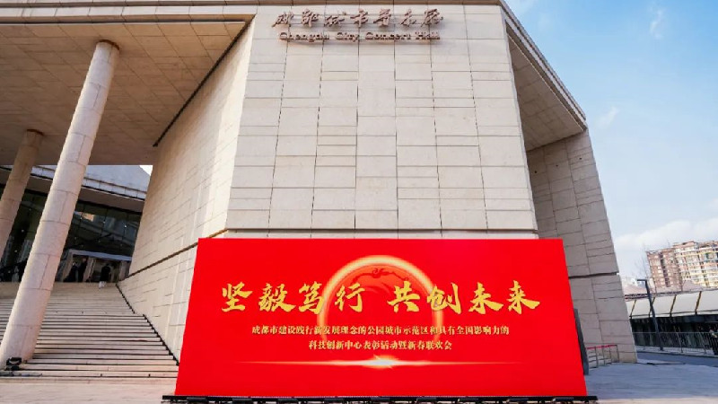 1676960335729346.jpg 1.jpg