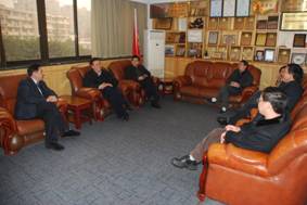 1471856079133490.jpg 1.jpg