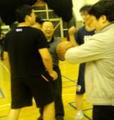 1472000304111570.jpg 2.jpg