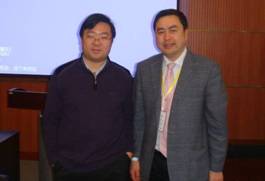 1472002378107049.jpg 2.jpg