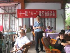 1472003869108122.jpg 1.JPG