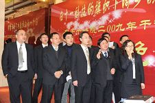 1472004019856389.jpg 4.jpg