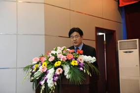 1472005861123934.jpg 2.jpg