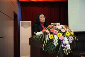 1472005923372354.jpg 4.jpg