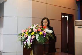 1472006004869394.jpg 6.jpg