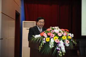 1472006332133915.jpg 13.jpg