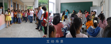 1472007609945938.jpg 1472007609945938.jpg