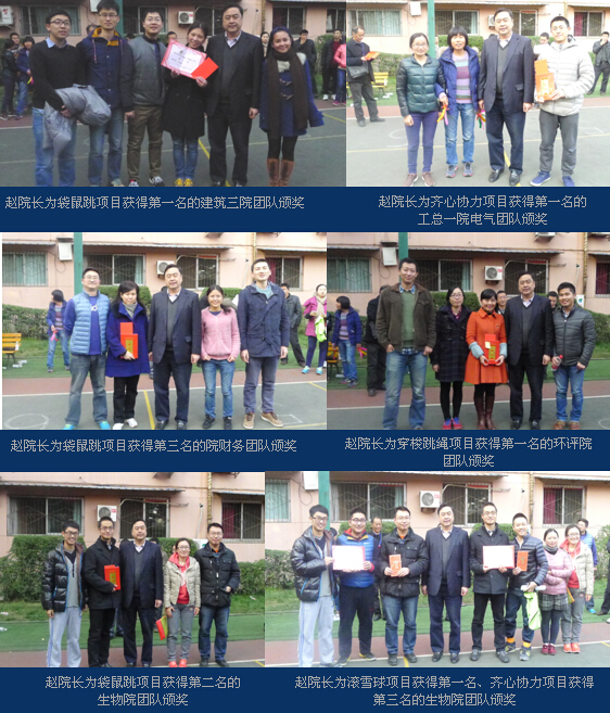 1472008224740658.jpg 2.jpg