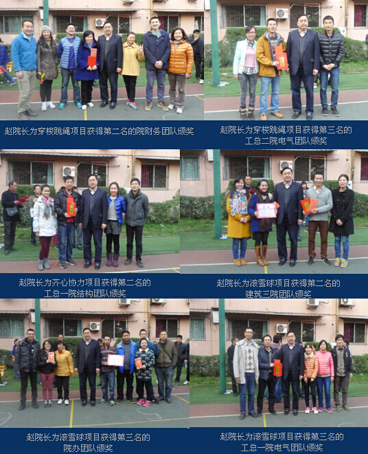 1472008228257623.jpg 3.jpg