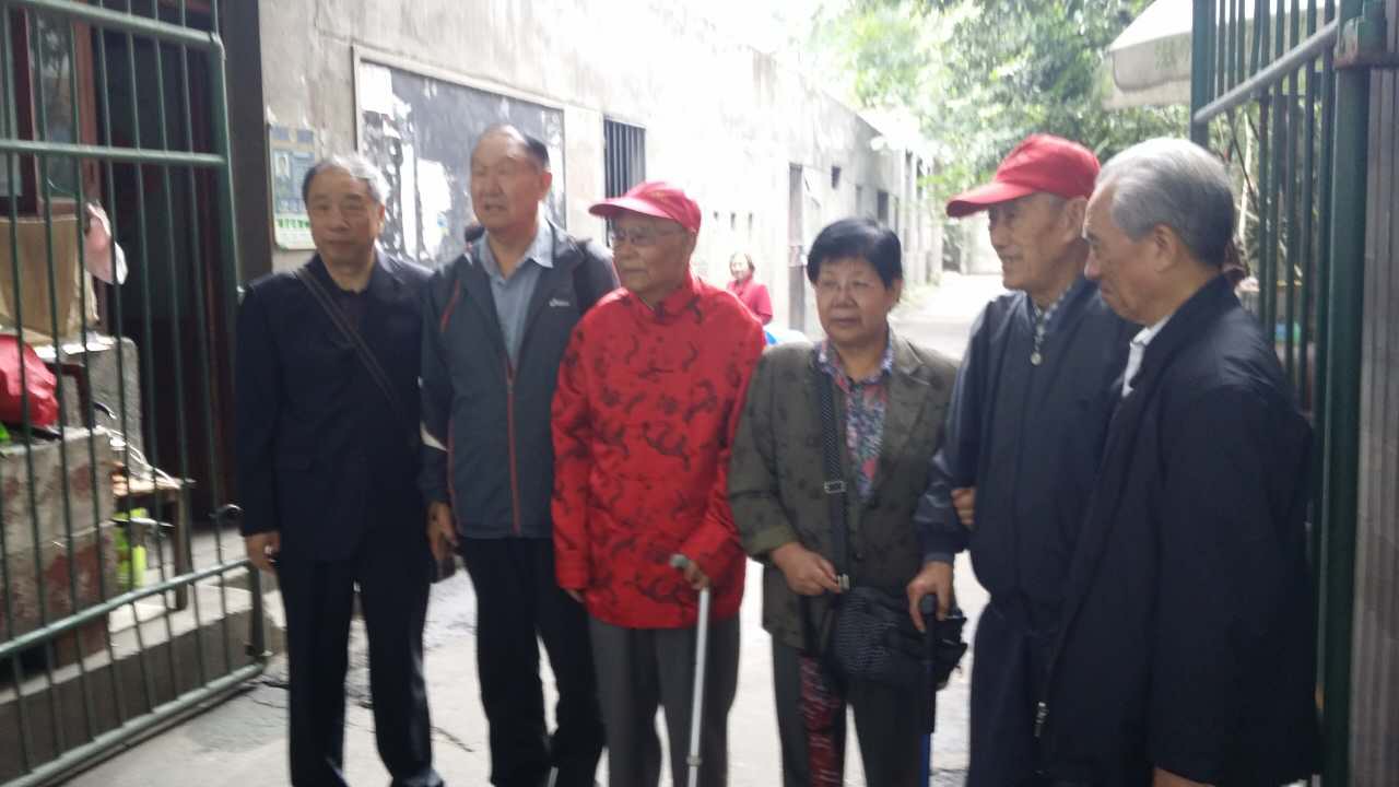 1472019666786481.jpg 1472019666786481.jpg