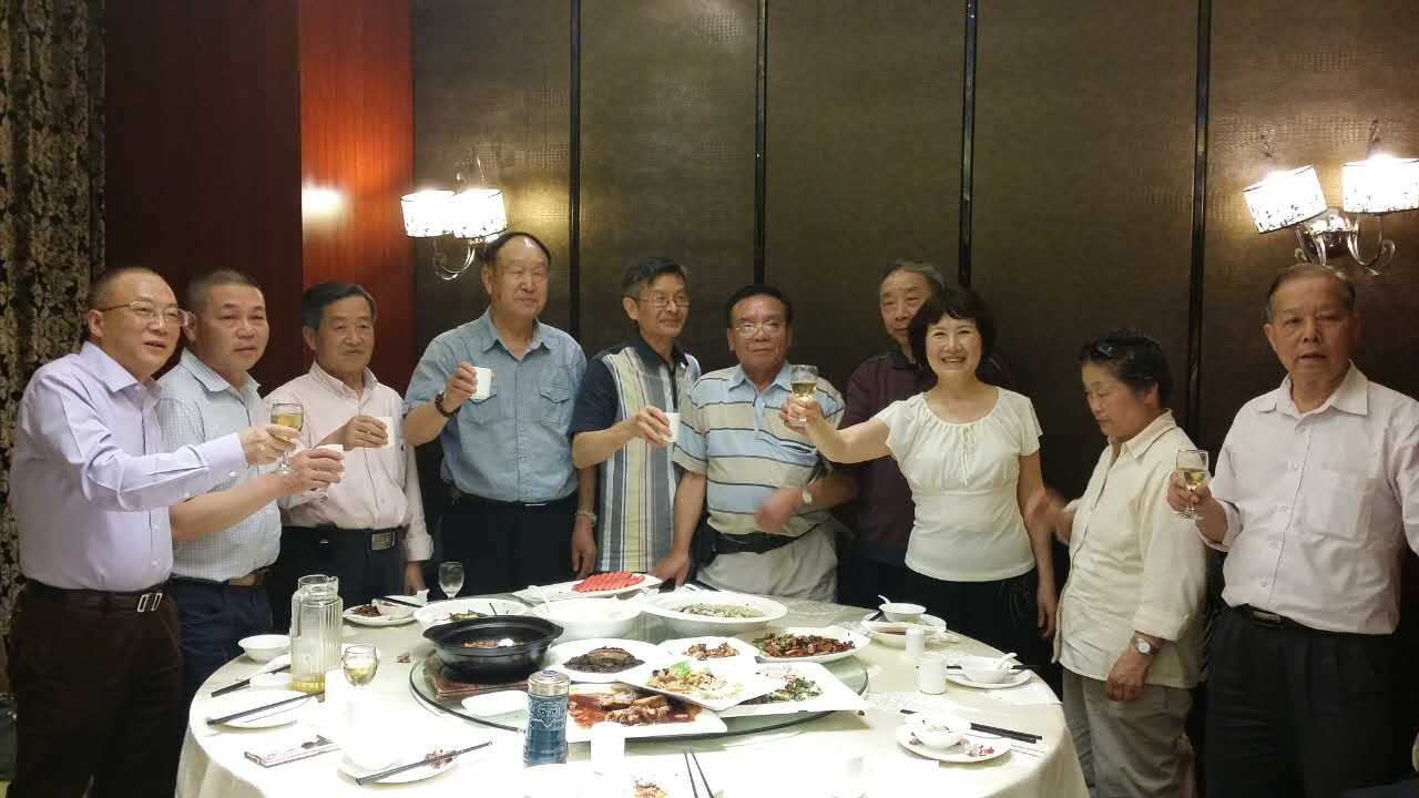 1472019740470086.jpg 1472019740470086.jpg