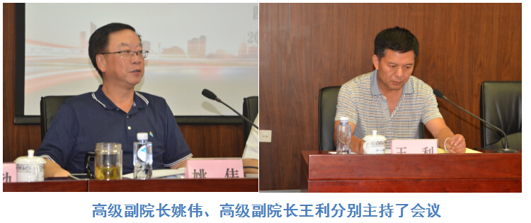 1472026544951295.jpg 5.jpg