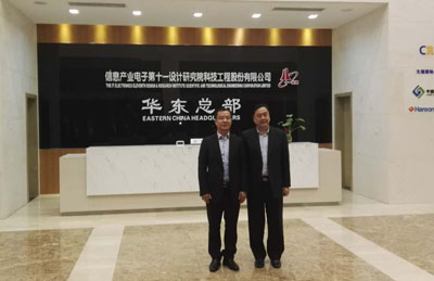 1472178598450101.jpg 1.JPG