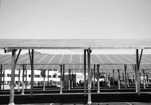 1472180244515642.jpg 2.jpg