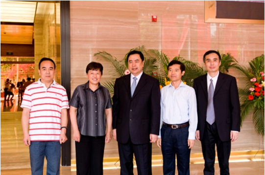 1472182316108578.png 4.png