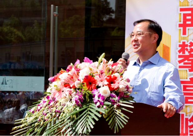 1472182502103249.png 8.png