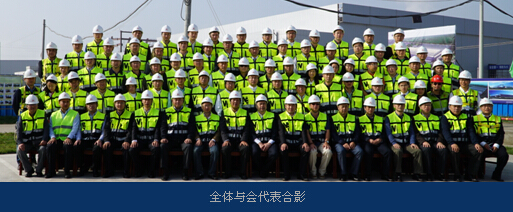 1472200460301596.jpg 2.jpg