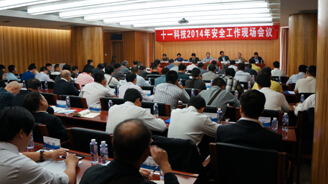 1472200482114276.jpg 4.jpg