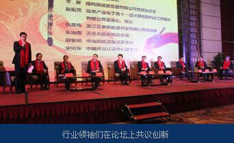 1472452993121458.jpg 2.jpg