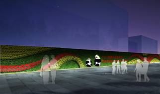 1472458461983666.jpg 13.jpg