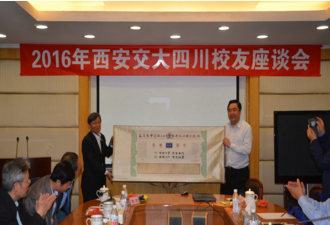 1472546424713041.png 3.png