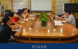 1472692134507333.jpg 7.jpg