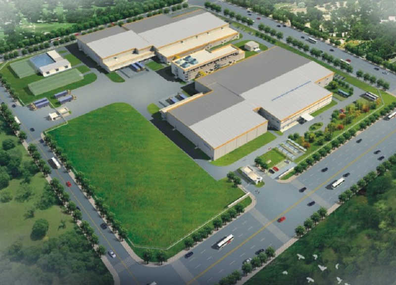 1473321193694760.jpg 05-Astrazeneca-l.jpg