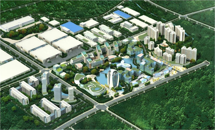 1474463110269846.jpg 2恒合產(chǎn)業(yè)園+工業(yè)云制造基地規(guī)劃設(shè)計s.jpg