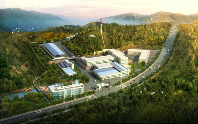 1474465319116014.jpg 2貴州大龍銀星汞業(yè)有限公司每年56000噸含汞廢物回收與處置項目.jpg