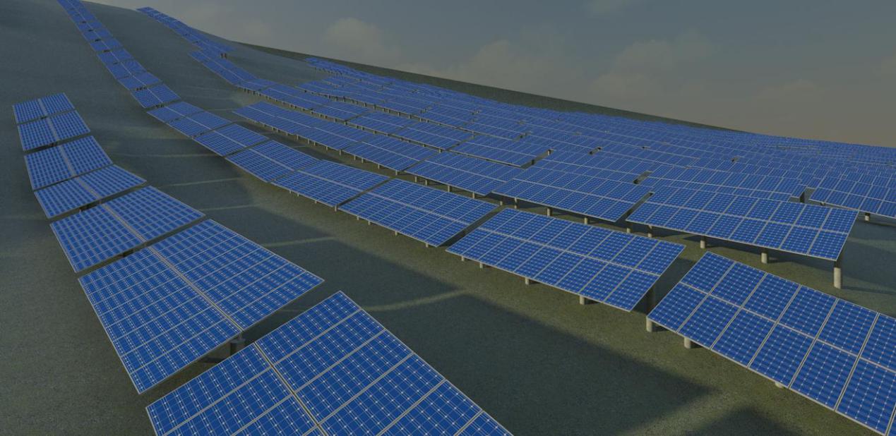 1475135450268092.jpg 正泰新能源.jpg