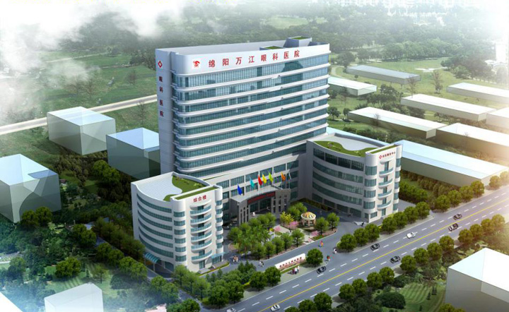 1479262741913963.jpg 綿陽萬江眼科醫(yī)院災后重建項目凈化工程l.jpg