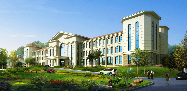 1479449304760719.jpg 7四川格林泰科生物科技有限公司臨床前藥效評價基地l.jpg