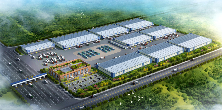 1479449341935165.jpg 8瀘洲保稅物流l.jpg