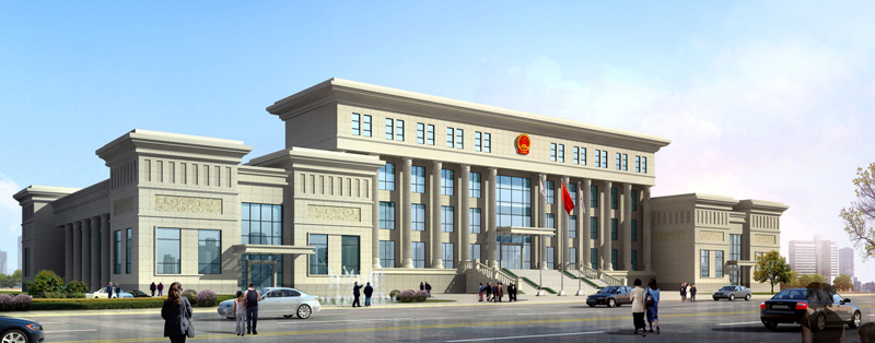 1493777935136538.jpg 德令哈市人民法院建設(shè)項(xiàng)目-l.jpg