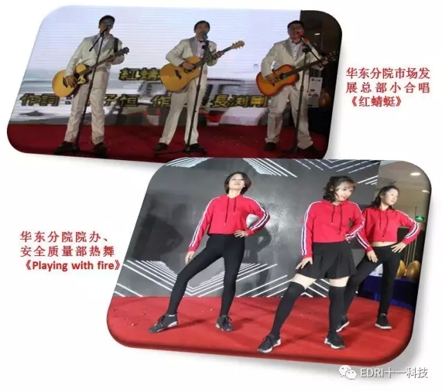 1496418017273926.jpg 10-無.webp.jpg