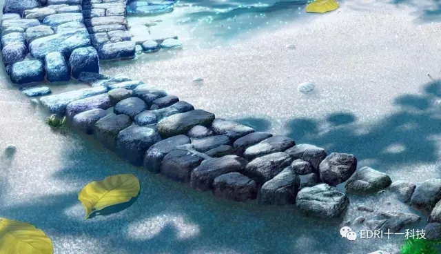 1496418473919236.jpg 無(wú).webp.jpg