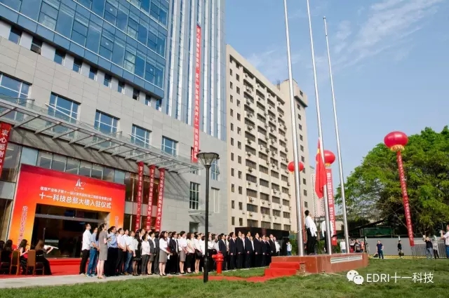 1496418502130748.jpg 無(wú)2.webp.jpg