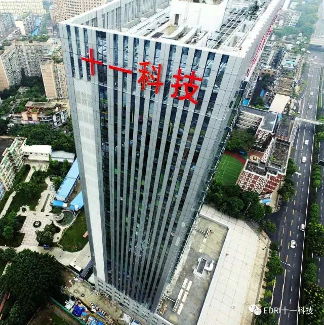 1496418556102585.jpg 無(wú)4.webp.jpg