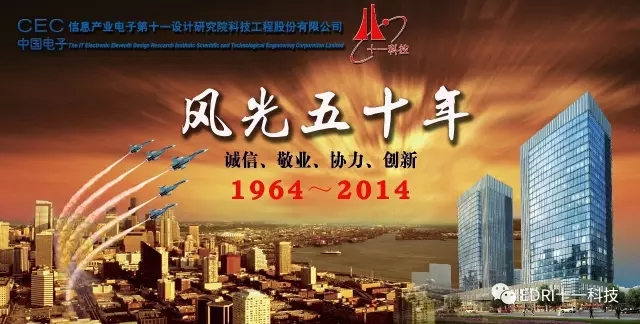 1496418577733274.jpg 無(wú)5.webp.jpg