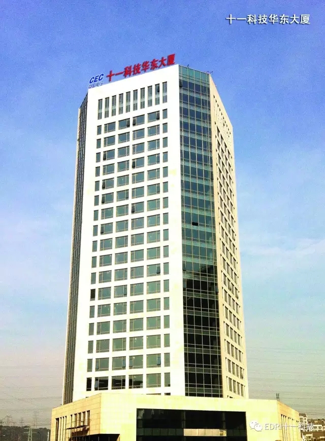 1496418604122548.jpg 無(wú)6.webp.jpg