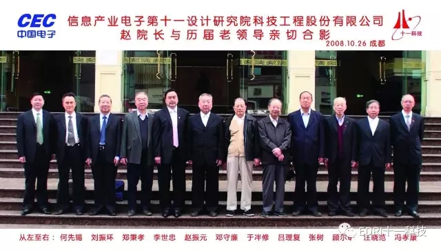 1496418762196889.jpg 無(wú)7.webp.jpg