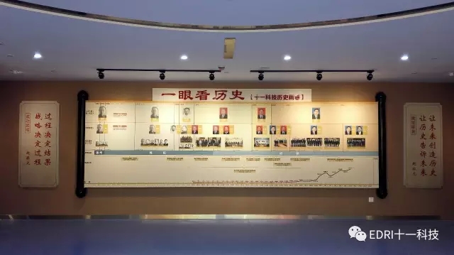 1496475600201934.jpg 2-無.webp.jpg