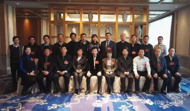 1496477501110921.jpg 微信圖片_3.jpg