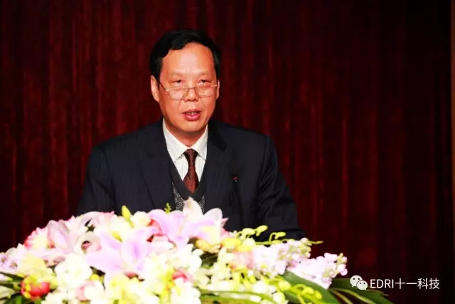 1496482003629151.jpg 10-何平書記作述職報告.webp.jpg